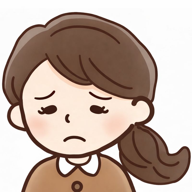 管理人