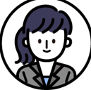 Bさん