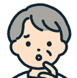 Bさん